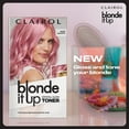 thumbnail image 4 of Nice N Easy Pr Clairol Biu Toner Luminous Pearl, 4 of 11