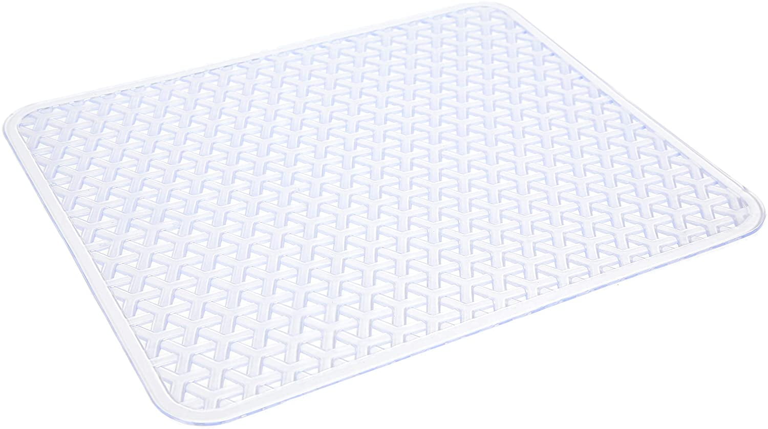 Smart Design Sink Protector PVC Material Hand Washable Protects