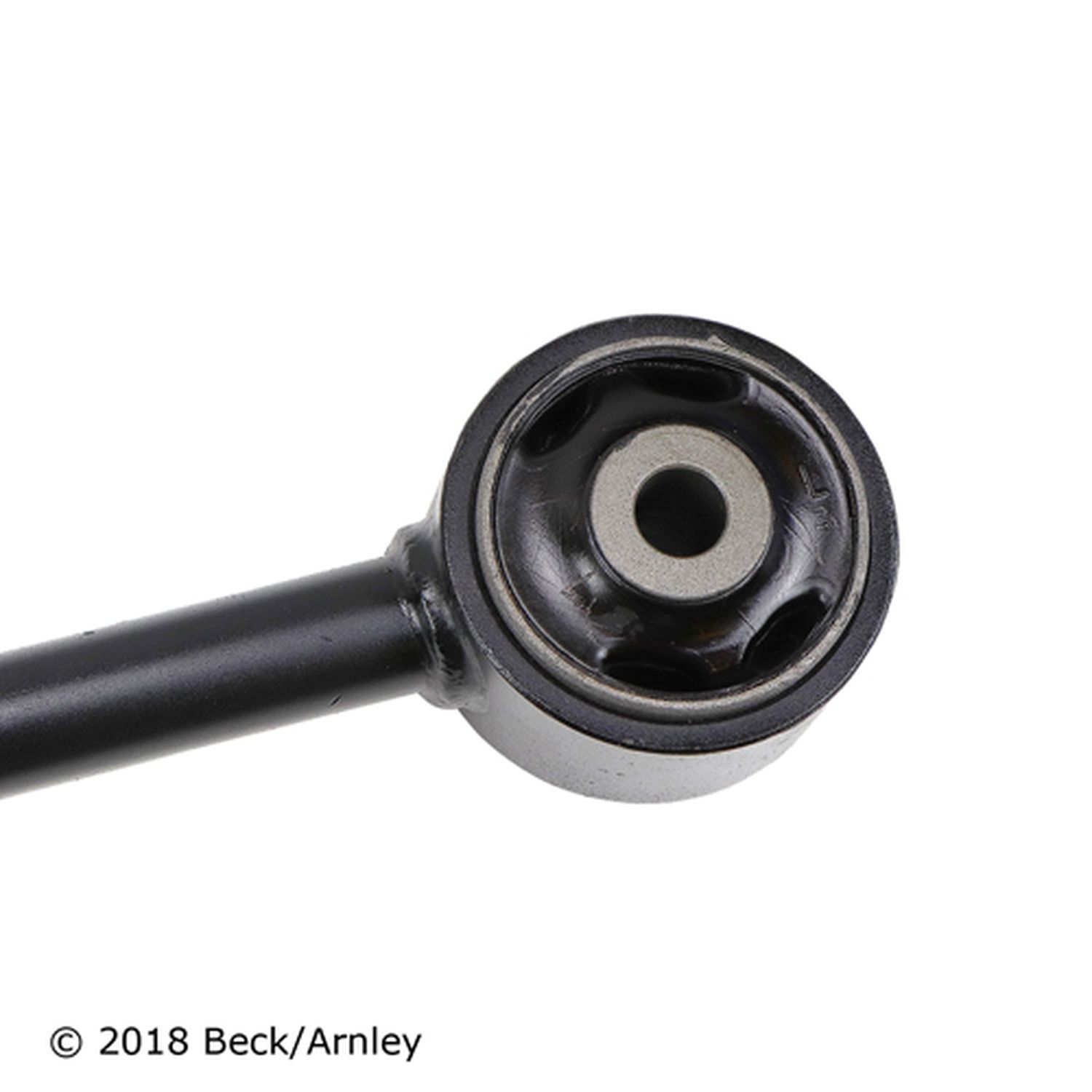 BeckArnley 102-6619 Trailing Arm