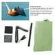thumbnail image 3 of Borrador De Paleta De Pickleball, 3 of 7