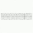 thumbnail image 3 of Towmus Toddler Boy Clothes Fall Winter Clothes Outfits Hooded Casual Long Sleeve Sweatshirt Pants Set Toddler Clothes 6 12 18 24 Months, 3 of 8