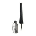 thumbnail image 1 of e.l.f Cosmetics Stardust Glitter Eyeliner, 1 of 1