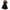Black, variant on Summer Savings Clearance Dresses for Girls 3-14Y Casual Dressy Puff Sleeve Crew Neck Slimming Swing Dress Tween Girls Trendy Clothes