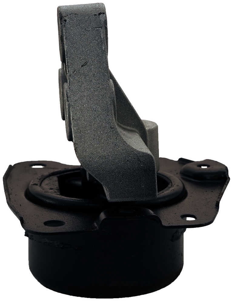 Pioneer Automotive Industries 605368 Pioneer Transmission Mount