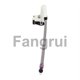 thumbnail image 4 of For A2047201635 2047201635 Door Lock Actuator For, 4 of 4