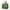F, variant on Christmas Christmas Gift Bags with Handle,Large Reusable Christmas Tote Bags,Non-Woven Christmas Bags for New Year Xmas Party Supplies