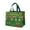 #3, variant on Christmas Tote Bags 12.8" - Reusable Holiday Gift Bags with Handles - Non-Woven Shopping Grocery Bags for Party Favors, Cookies & Toys