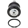 thumbnail image 1 of Rotula Para Horquilla Explorer 1995 A 2001 Ford Delantera Izquierda O Derecha Superior TRW ., 1 of 4