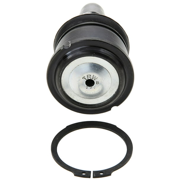 Rotula Para Horquilla Ranger 1998 A 2012 Ford Delantera Izquierda O Derecha Superior TRW .