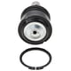thumbnail image 1 of Rotula Para Horquilla Ranger 1998 A 2012 Ford Delantera Izquierda O Derecha Superior TRW ., 1 of 4