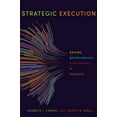 thumbnail image 1 of : Performance Innovante en Affaires, 1 of 1