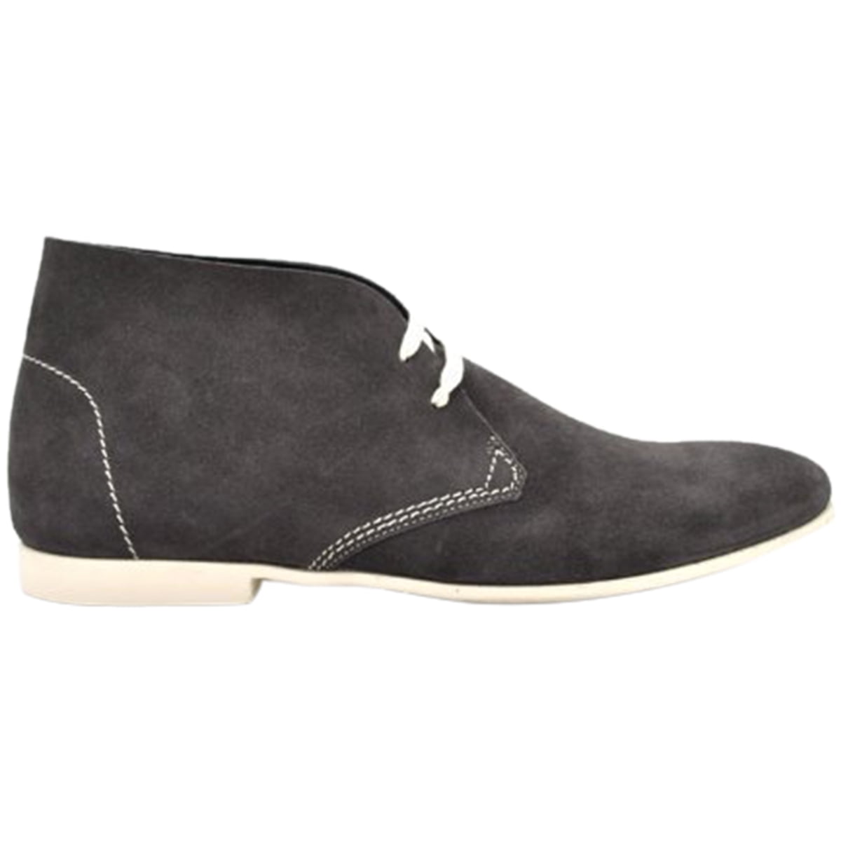 hugo boss dress boots