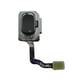 thumbnail image 2 of Cable flexible para reparación del sensor de huellas dactilares del S9 / Touch edge Negro, 2 of 7