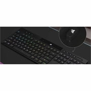 Corsair K100 AIR Gaming Keyboard