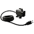 thumbnail image 3 of Laguna Submersible Water Pump, 80-GPH, 3 of 3