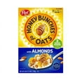 thumbnail image 3 of Post Honey Bunches of Oats with Crispy Almonds (48 oz.) 1PK, 3 of 3