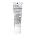 thumbnail image 2 of Maquillaje Almay Hydrating Tint sand 28 ml, 2 of 4