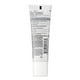 thumbnail image 2 of Maquillaje Almay Hydrating Tint sand 28 ml, 2 of 4