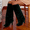 Dark Green, variant on Women's Knee High Square Toe Stiletto Heel Tall Wide Calf Long Boots Heeled Slouchy Shoes