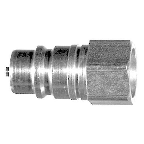 John Deere Original Equipment Coupler - AM102420