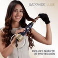thumbnail image 3 of Cepillo de aire y multiestilizador Remington AS5805 Sapphire, 3 of 5