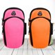 thumbnail image 5 of Bolsa de brazo para teléfono móvil para correr, bolsa de muñeca, equipo deportivo de fitness para mujer, funda para brazo, cinturón de brazo de verano para hombre, bolsa de almacenamiento, artefacto, 5 of 6