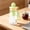 13#Yellow, variant on Tea Infuser Water Bottle, Tea Separation Straw Cup Leakproof Reusable Tumbler, Detachable Filter Easy Clean Beverage Cup for Office Travel Outdoor, Portable Tea Maker Daily Hydration Bottle