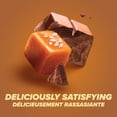 thumbnail image 4 of Barras de Snack Pure Protein Chocolate Caramelo Salado 6x50g, 4 of 5
