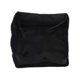 thumbnail image 5 of Home Bottom Basket Baby Pushchair Shopping Stroller Storage Bag Large Capacity New - Xc, 5 of 5