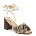thumbnail image 1 of Sam Edelman BODHI NATURAL/BLACK/DIAMONDWEAVERAFF, 1 of 5