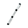 thumbnail image 1 of Tubo de recogida de pelotas de tenis, tubo de recogida de pelotas de tenis con capacidad para 17-21 bolas, tubo de recogida de pelotas de, 1 of 8