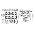 thumbnail image 1 of Empaque completo Para Chevrolet Equinox 2005 - 2009 (Spq) Spq Equinox, 1 of 2
