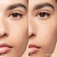 thumbnail image 2 of Polvo Compacto Bobbi Brown Sheer Finish 9g Warm Natural, 2 of 6