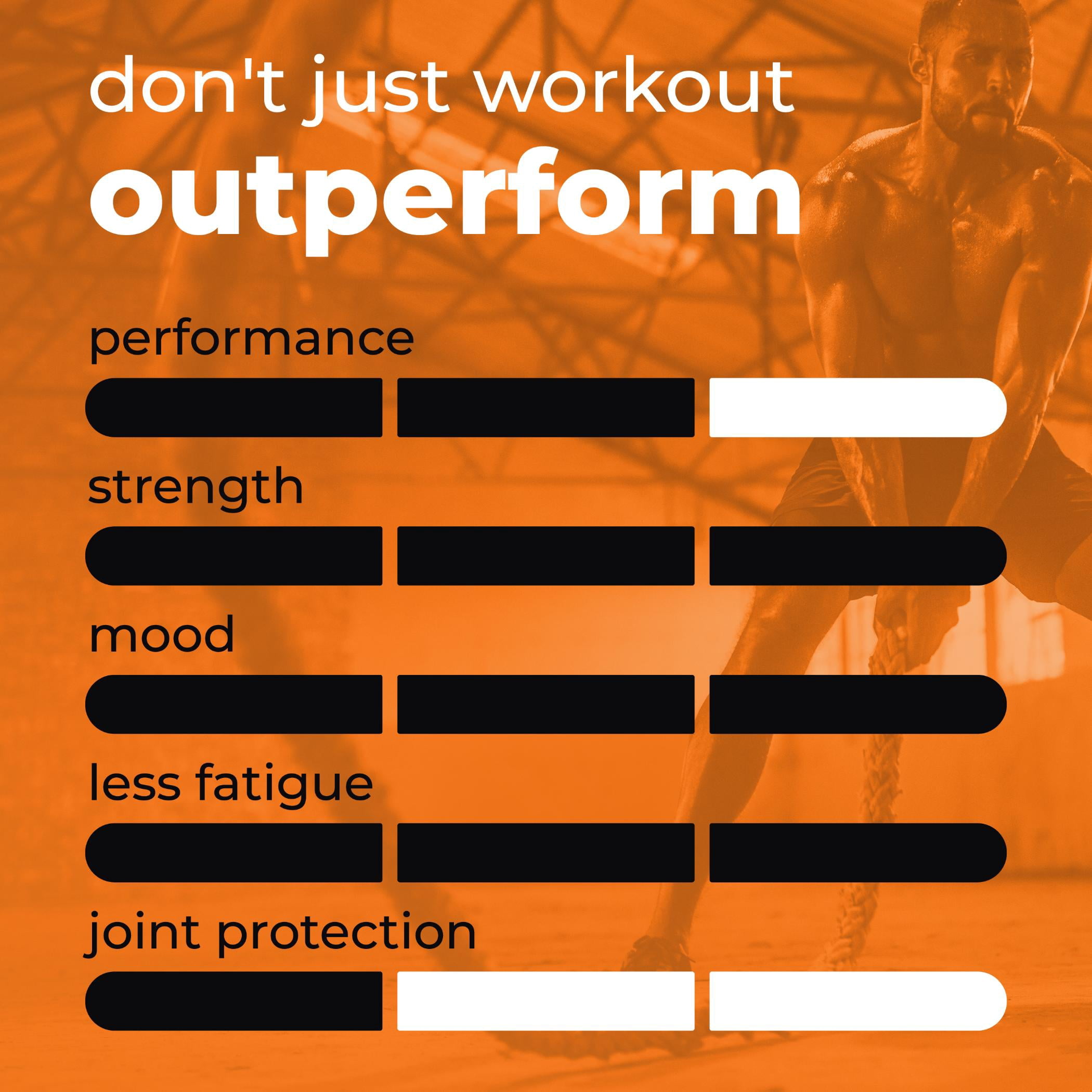 Trumeta Pre-workout With Lemon Fruit Punch Flavor - Ultimate Pre Workout Without Creatine for Peak Performance