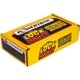 thumbnail image 4 of Powertrax 9207752605 Casillero Diferencial Antideslizante 26 Estrías Para Diferencial Abierto Gm De 7,5 Pulgadas Compatible Con Chevrolet Camaro S10 Caprice, 4 of 4