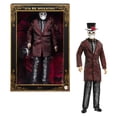 thumbnail image 1 of Muñeca de Colección Mattel Barbie Ken Dia de Muertos, 1 of 12