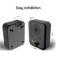thumbnail image 3 of Anti Bark Dog, Ultrasonic Anti Bark, Automatic Anti Bark Dog Ultrasound Waterproof Device, 3 of 4