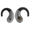 thumbnail image 3 of Auriculares inalámbricos multifunción estéreo HiFi sonido cancelación de ruido gancho para la oreja auriculares deportivos Bluetooth 5,0, 3 of 5