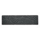 thumbnail image 2 of Tapetes antideslizantes para escaleras, tapetes de alfombra con adhesivo reutilizable, 1 tapete de 9 x 30, antideslizantes para interiores, fáciles de limpiar, para principiantes, personas, 2 of 8