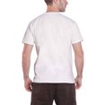 thumbnail image 2 of Reefer Madness - Camiseta para Adultos Unisex (Blanco), 2 of 3