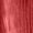 Red-2, variant on Women Denim Lapel Waffle Sweater Long Sleeve V Neck Button Down Pullover Knit Polos Shirt Casual Fall Outfits