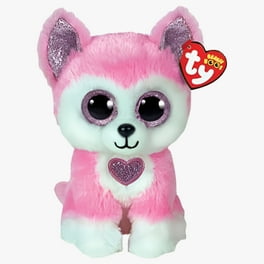 TY Beanie Boos - SET of 2 Valentine's Day 2020 Releases (6 TY Beanie Boos - SET of 2 Valentine's Day 2020 Releases (6