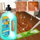 thumbnail image 1 of Limpiador de Suelos Líquido para Uso Doméstico 500 Ml, 1 of 3