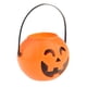 thumbnail image 2 of Para Dulces De Trato De Calabaza Para Niños, Con Asa De Transporte, Vintage Calabaza-3Pcs, 2 of 9