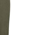 thumbnail image 4 of SOLS  Adult Jumbo Sweatpants, 4 of 4