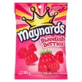 thumbnail image 2 of Maynards Swedish Berries Gummy Candy, 185g, 12 Pack {Imported from Canada}, 2 of 2