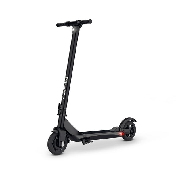 Jetson 250 Watt 36 V Element Pro Electric Battery Folding Ride On