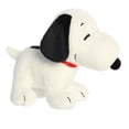 thumbnail image 1 of Peluche Aurora Timeless Peanuts Snoopy 25 cm, 1 of 4
