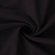 thumbnail image 5 of pstuiky Camisas casuales de manga corta para hombre, Camiseta informal de manga corta con botones y solapa para hombre camisas casuales para hombre s, 5 of 5