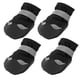 thumbnail image 1 of Bienvenido Zapatos antideslizantes, impermeables y duraderos para perros, botines para mascotas, lluvia y nieve (5 #), 1 of 8